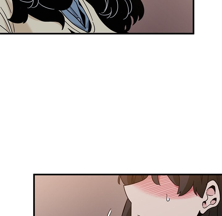 The Turning Point - Chapter 118 [photo 53] - MangaPorn