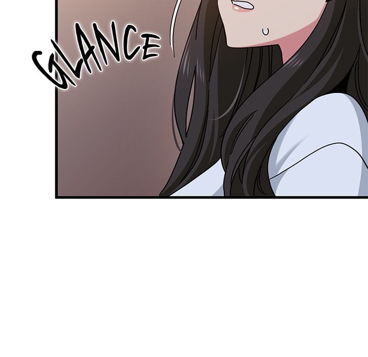 The Turning Point - Chapter 118 [photo 54] - MangaPorn