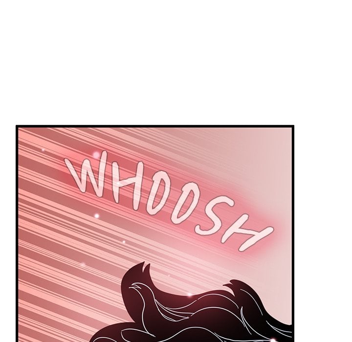 The Turning Point - Chapter 118 [photo 55] - MangaPorn