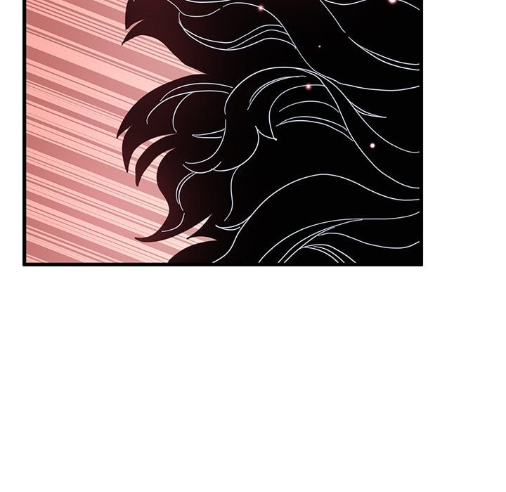 The Turning Point - Chapter 118 [photo 56] - MangaPorn