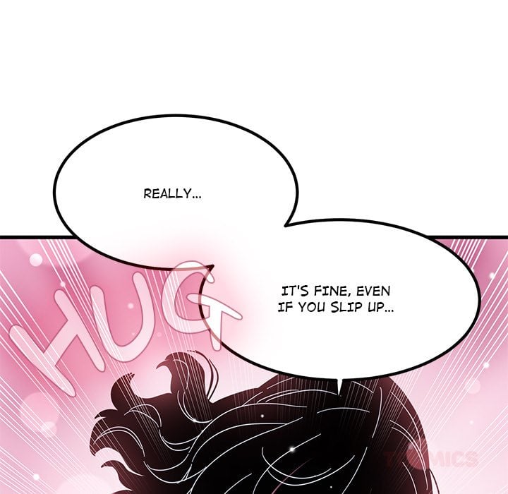 The Turning Point - Chapter 118 [photo 57] - MangaPorn