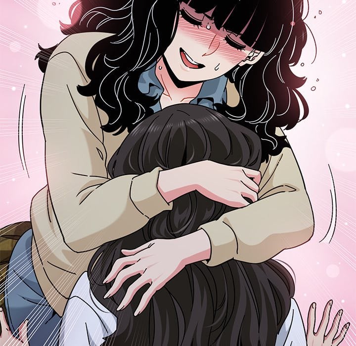 The Turning Point - Chapter 118 [photo 58] - MangaPorn