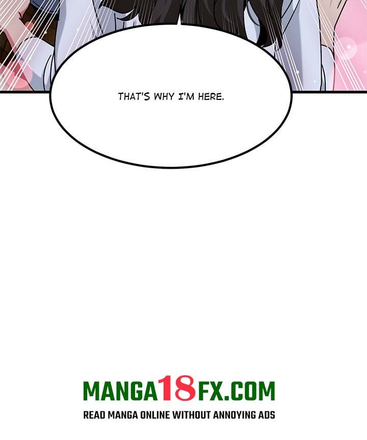 The Turning Point - Chapter 118 [photo 59] - MangaPorn