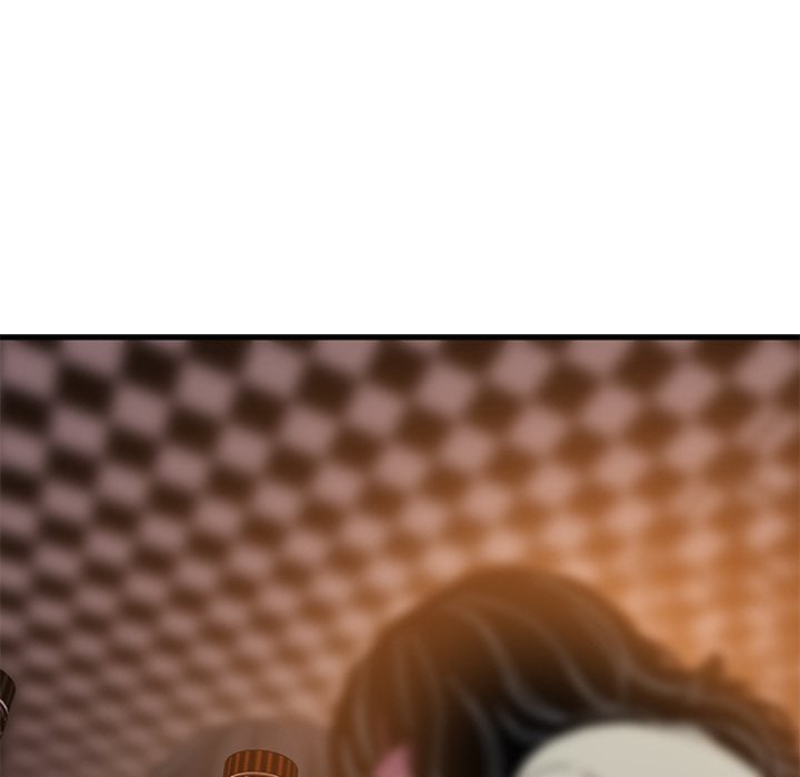 The Turning Point - Chapter 118 [photo 6] - MangaPorn