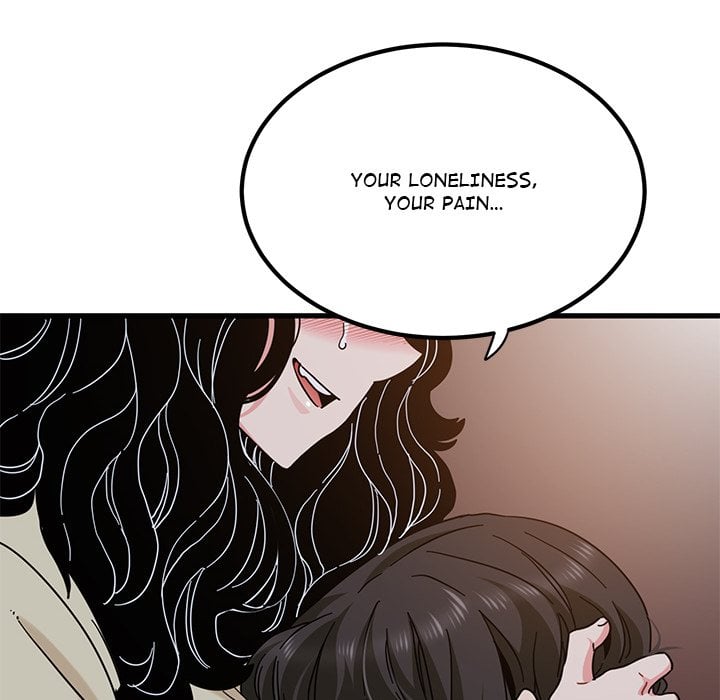 The Turning Point - Chapter 118 [photo 60] - MangaPorn