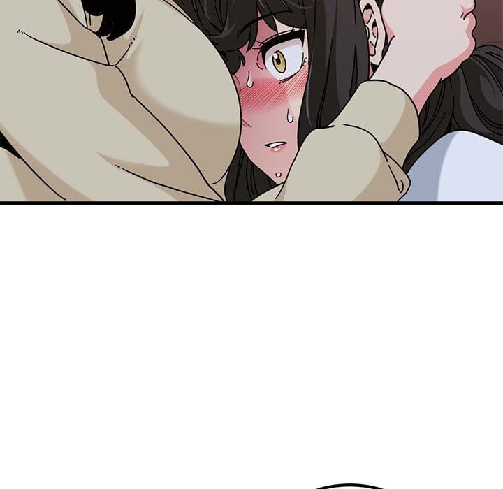 The Turning Point - Chapter 118 [photo 61] - MangaPorn