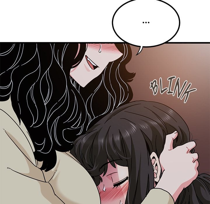 The Turning Point - Chapter 118 [photo 62] - MangaPorn