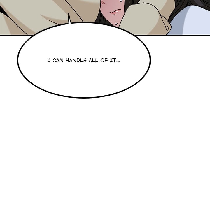 The Turning Point - Chapter 118 [photo 63] - MangaPorn