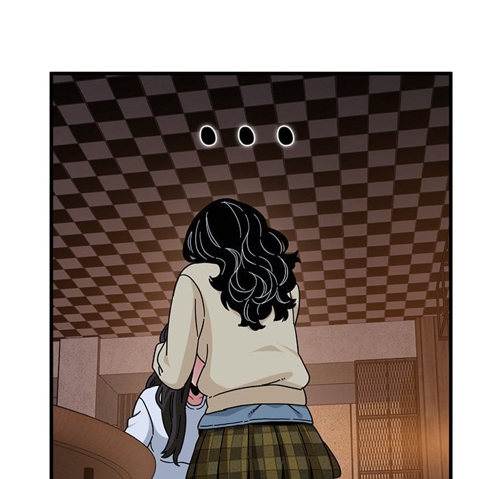 The Turning Point - Chapter 118 [photo 64] - MangaPorn