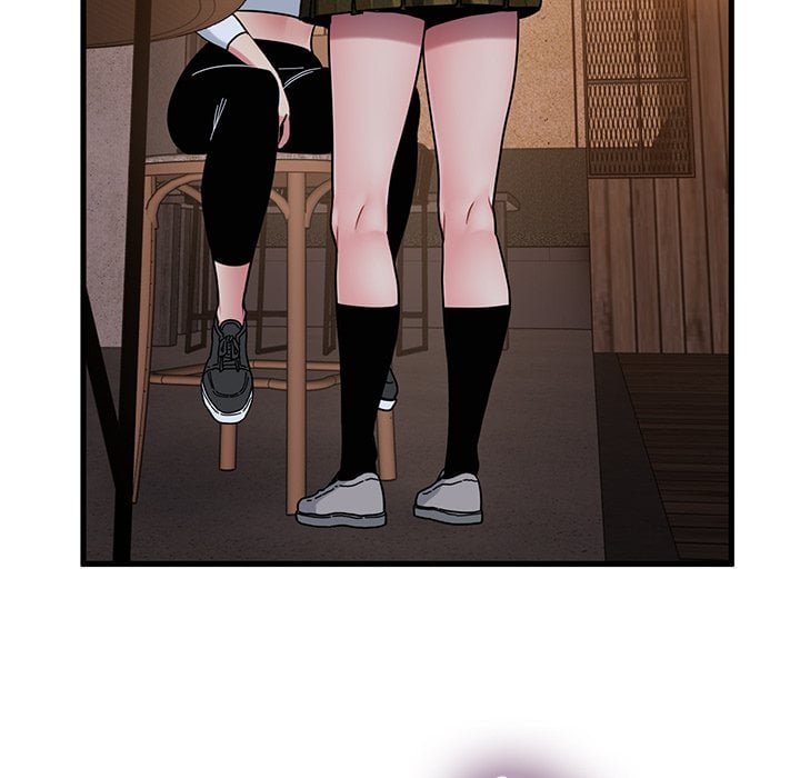 The Turning Point - Chapter 118 [photo 65] - MangaPorn