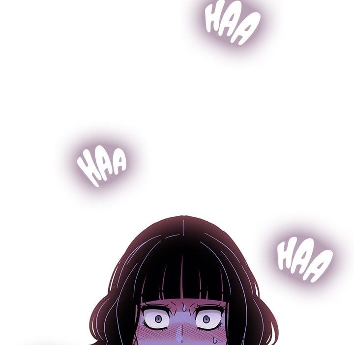 The Turning Point - Chapter 118 [photo 66] - MangaPorn