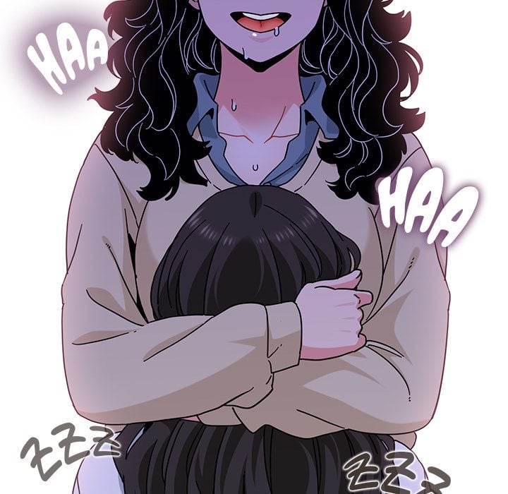 The Turning Point - Chapter 118 [photo 67] - MangaPorn