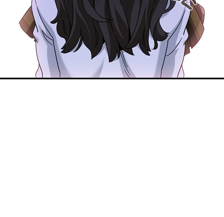 The Turning Point - Chapter 118 [photo 68] - MangaPorn