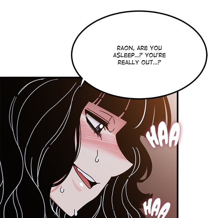 The Turning Point - Chapter 118 [photo 69] - MangaPorn