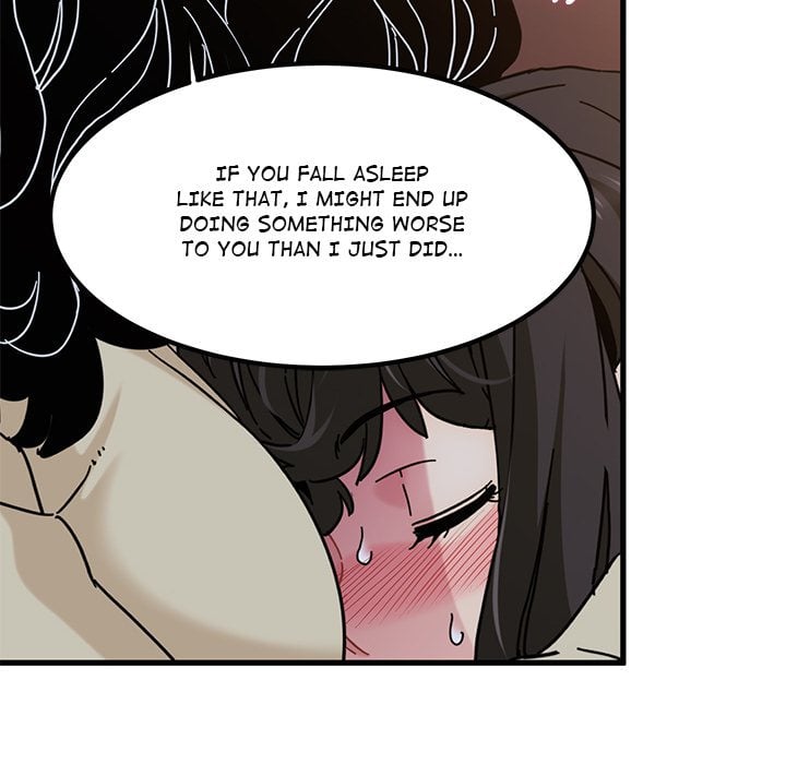 The Turning Point - Chapter 118 [photo 70] - MangaPorn