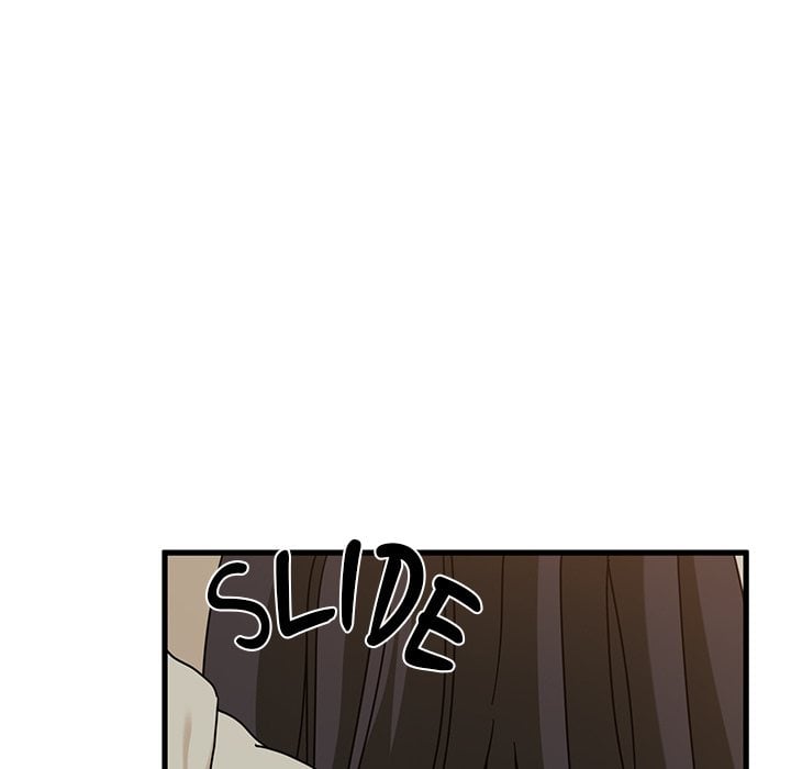 The Turning Point - Chapter 118 [photo 71] - MangaPorn