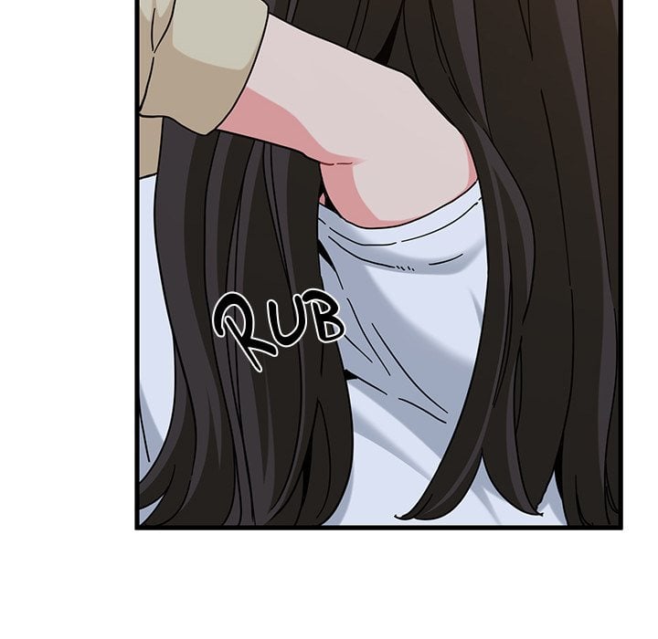 The Turning Point - Chapter 118 [photo 72] - MangaPorn