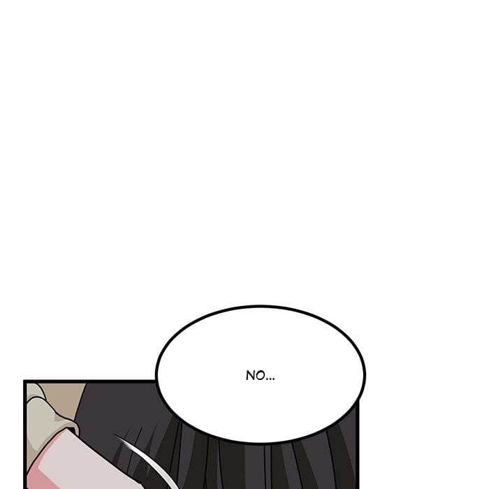 The Turning Point - Chapter 118 [photo 73] - MangaPorn