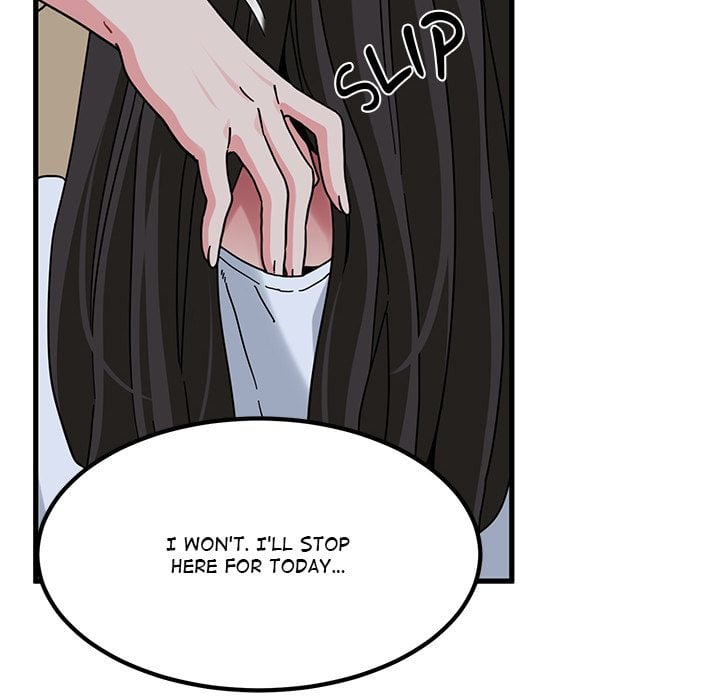 The Turning Point - Chapter 118 [photo 74] - MangaPorn