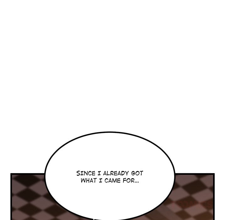 The Turning Point - Chapter 118 [photo 75] - MangaPorn