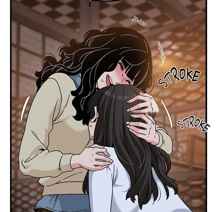 The Turning Point - Chapter 118 [photo 76] - MangaPorn