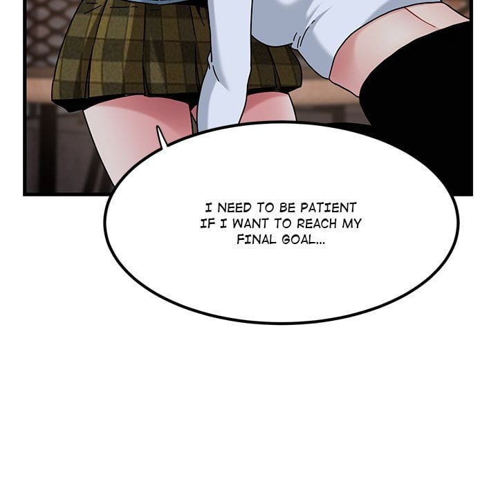 The Turning Point - Chapter 118 [photo 77] - MangaPorn