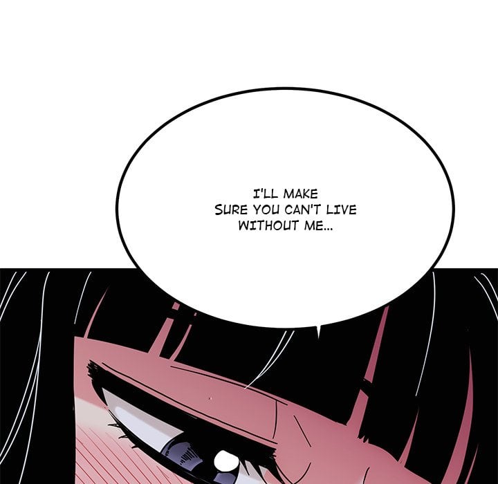 The Turning Point - Chapter 118 [photo 78] - MangaPorn