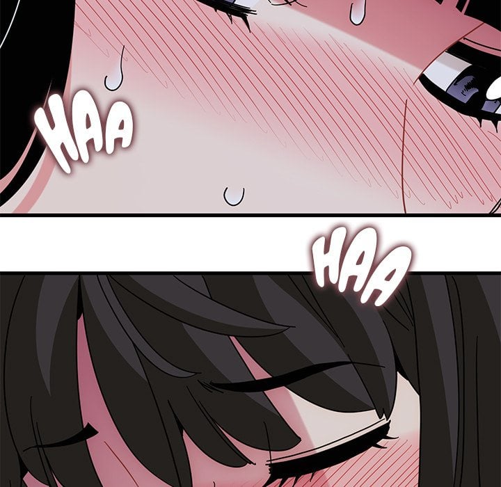 The Turning Point - Chapter 118 [photo 79] - MangaPorn