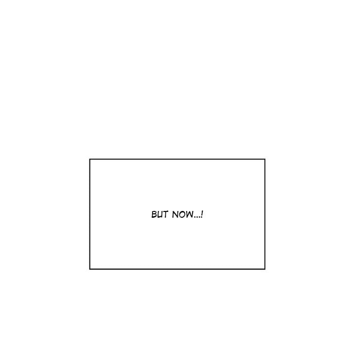 The Turning Point - Chapter 118 [photo 8] - MangaPorn