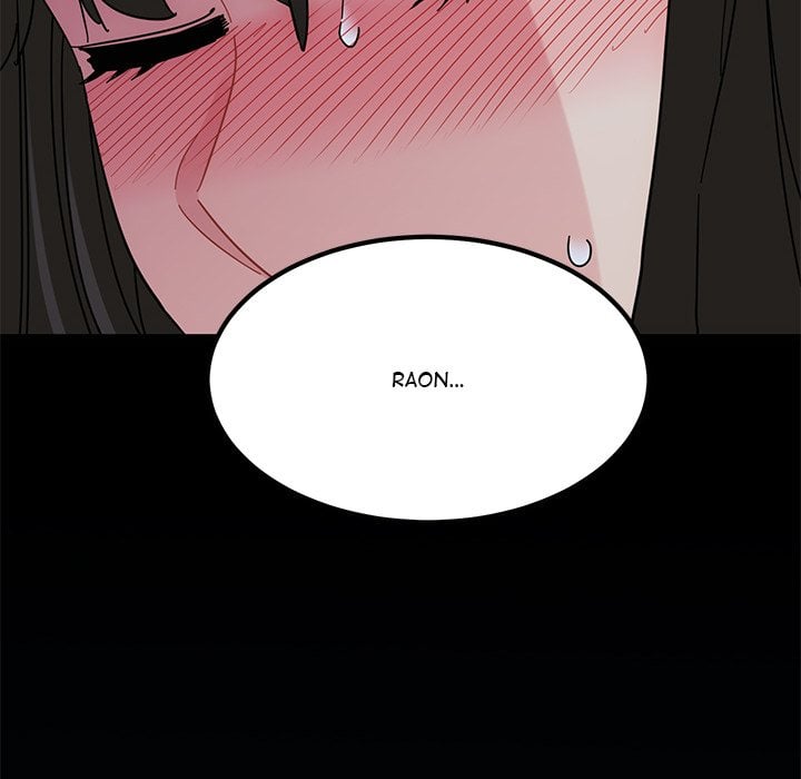 The Turning Point - Chapter 118 [photo 80] - MangaPorn