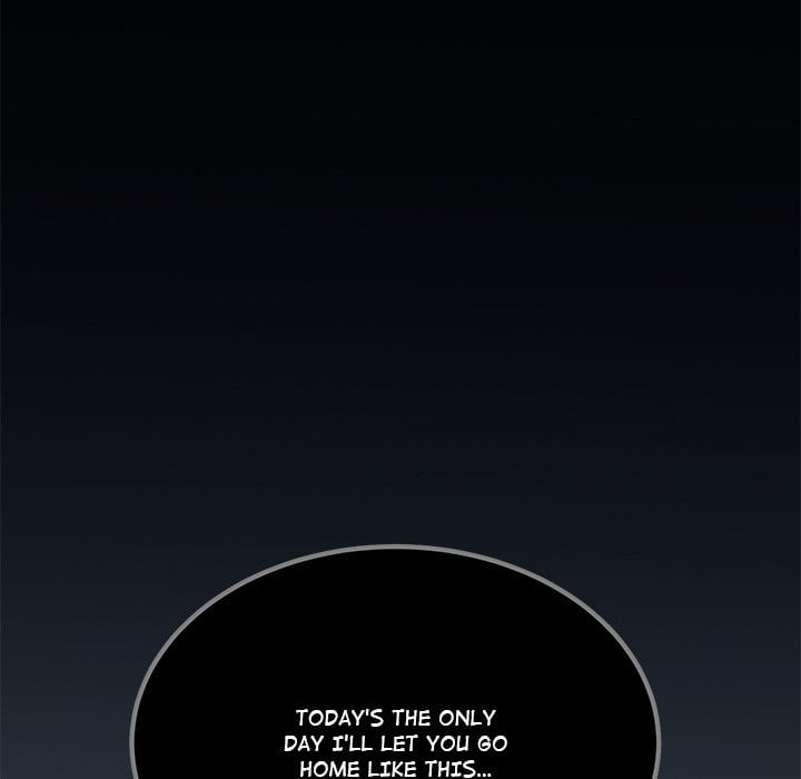 The Turning Point - Chapter 118 [photo 81] - MangaPorn