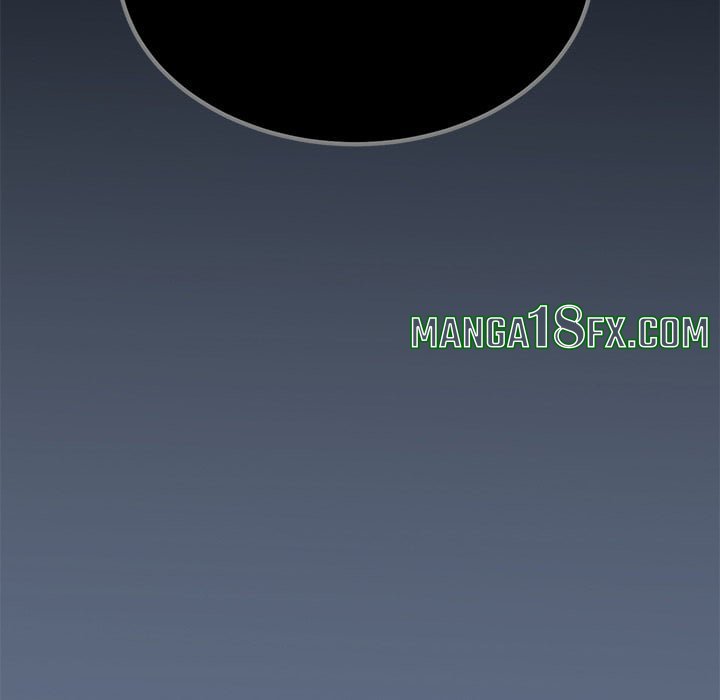 The Turning Point - Chapter 118 [photo 82] - MangaPorn