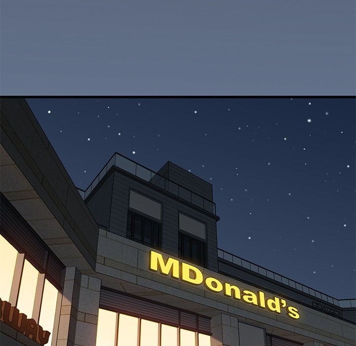 The Turning Point - Chapter 118 [photo 83] - MangaPorn