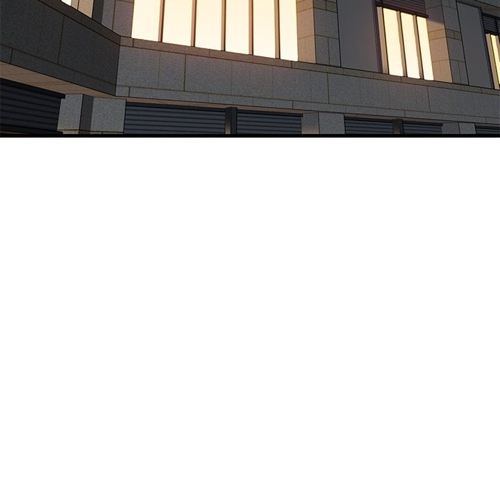 The Turning Point - Chapter 118 [photo 84] - MangaPorn