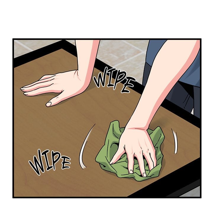 The Turning Point - Chapter 118 [photo 85] - MangaPorn