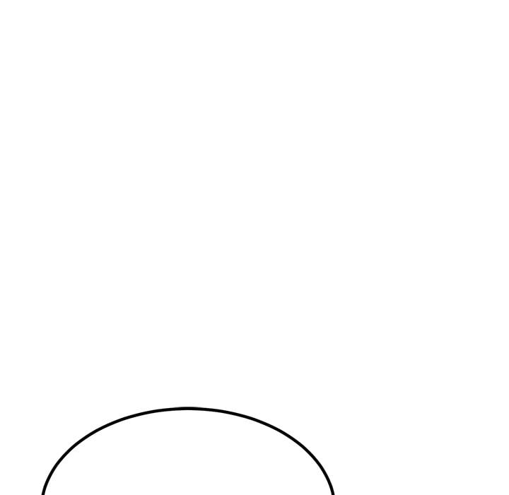 The Turning Point - Chapter 118 [photo 86] - MangaPorn