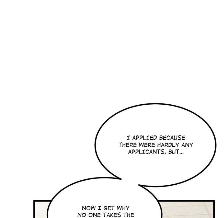 The Turning Point - Chapter 118 [photo 89] - MangaPorn