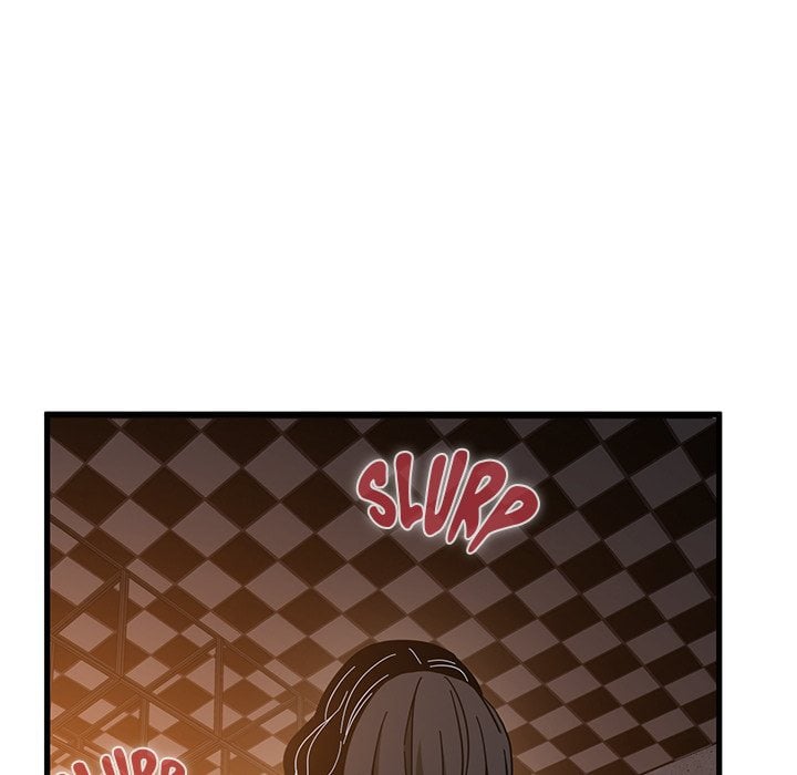 The Turning Point - Chapter 118 [photo 9] - MangaPorn