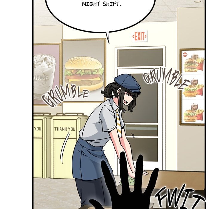 The Turning Point - Chapter 118 [photo 90] - MangaPorn