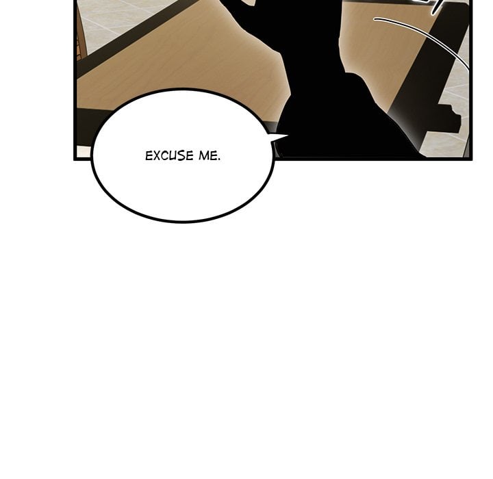 The Turning Point - Chapter 118 [photo 91] - MangaPorn