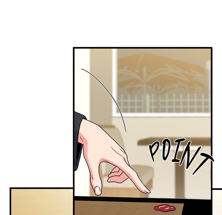 The Turning Point - Chapter 118 [photo 92] - MangaPorn