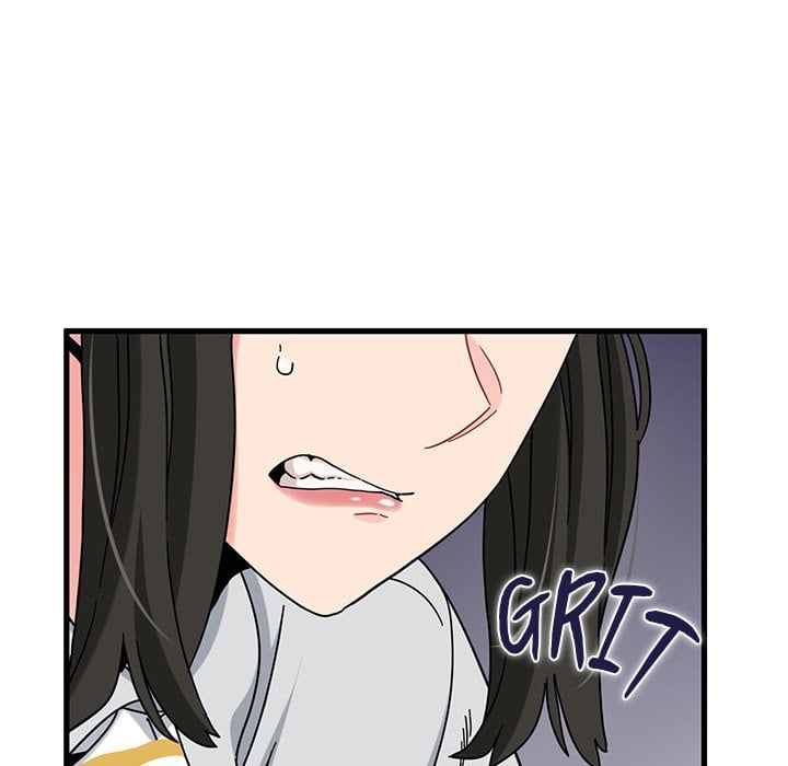 The Turning Point - Chapter 118 [photo 95] - MangaPorn