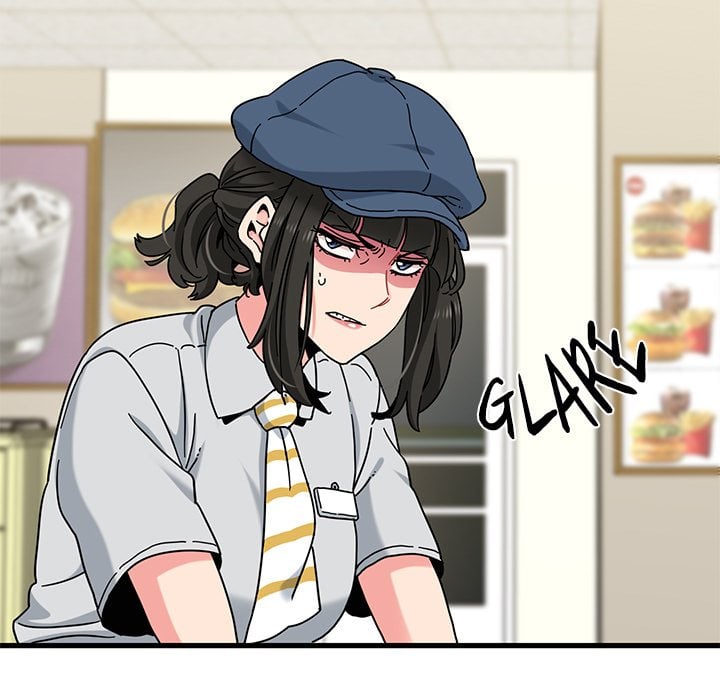 The Turning Point - Chapter 118 [photo 97] - MangaPorn