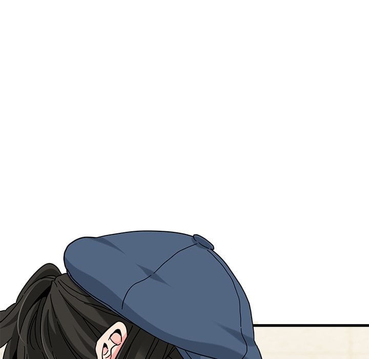 The Turning Point - Chapter 118 [photo 98] - MangaPorn