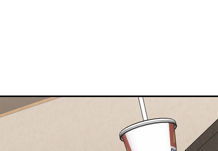 The Turning Point - Chapter 119 [photo 1] - MangaPorn