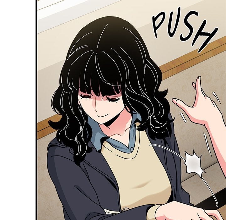 The Turning Point - Chapter 119 [photo 10] - MangaPorn