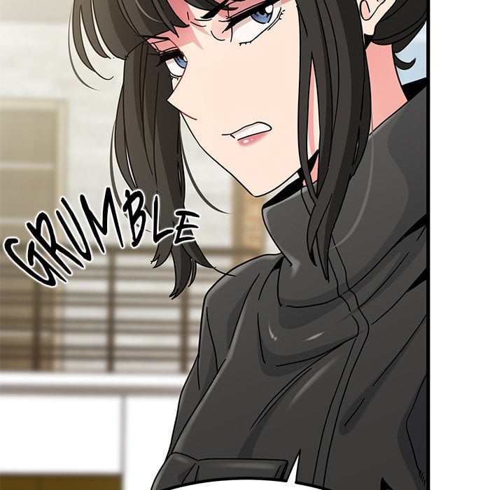 The Turning Point - Chapter 119 [photo 100] - MangaPorn