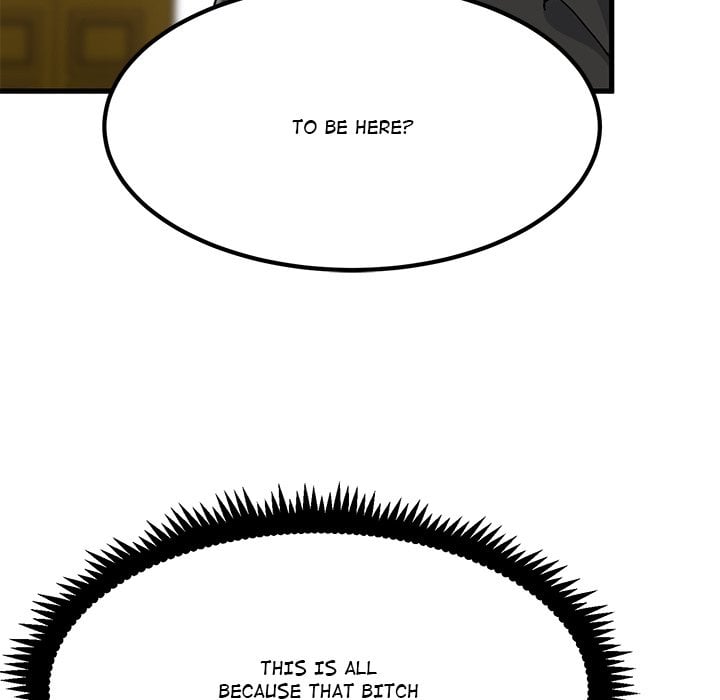 The Turning Point - Chapter 119 [photo 101] - MangaPorn