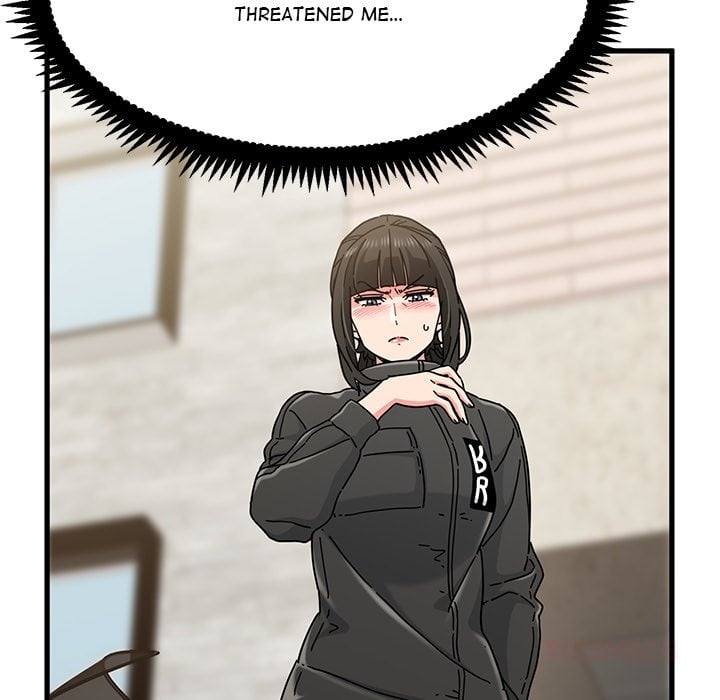 The Turning Point - Chapter 119 [photo 102] - MangaPorn