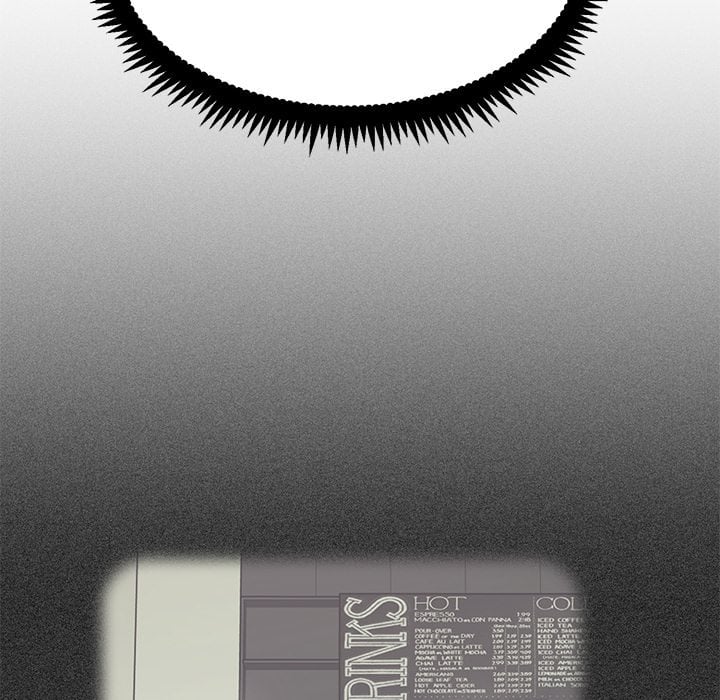 The Turning Point - Chapter 119 [photo 104] - MangaPorn